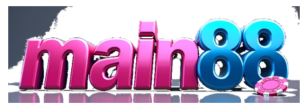 main88
