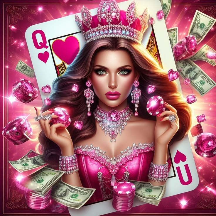 Live dealer studio table overview on main88