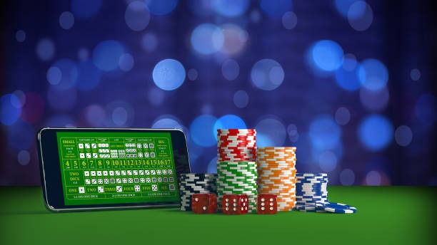 main88 mobile live dealer lobby on a phone screen