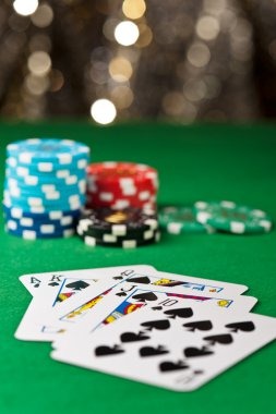 Big Bass Bonanza slot guide view on main88