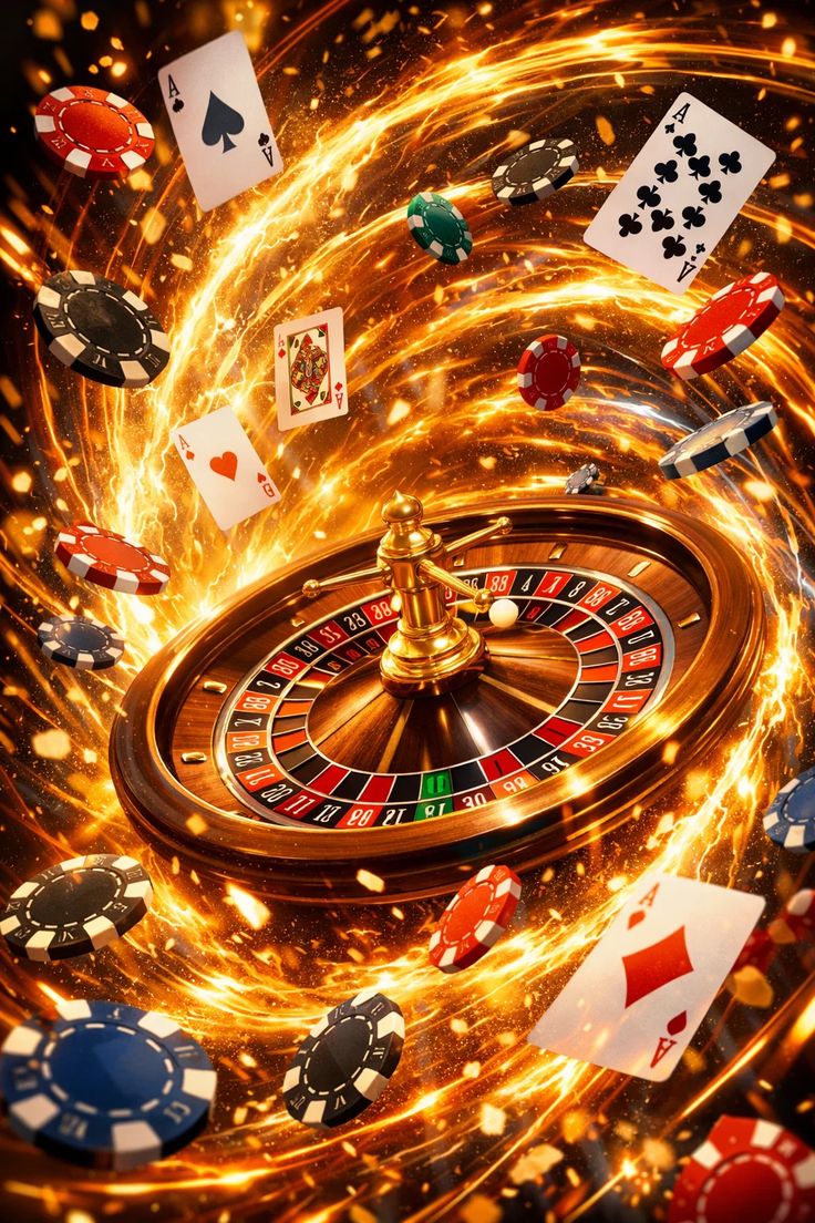main88 Capsa Banting card guide with live dealer table context