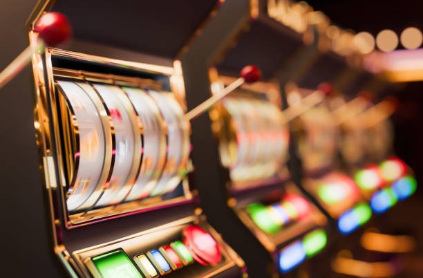 main88 slot game library featuring Hip Hop Panda and other titles