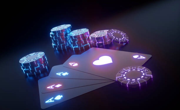 Live dealer table with multiple betting positions