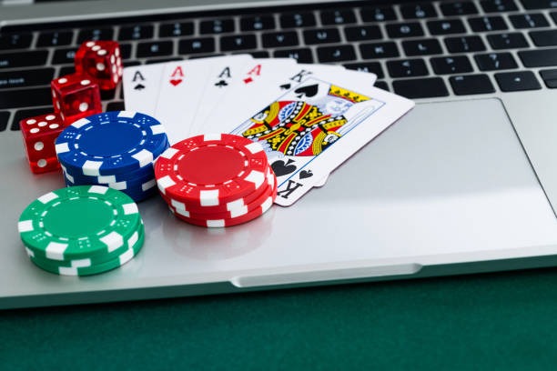 main88 live baccarat studio interface with dealer camera and result panel